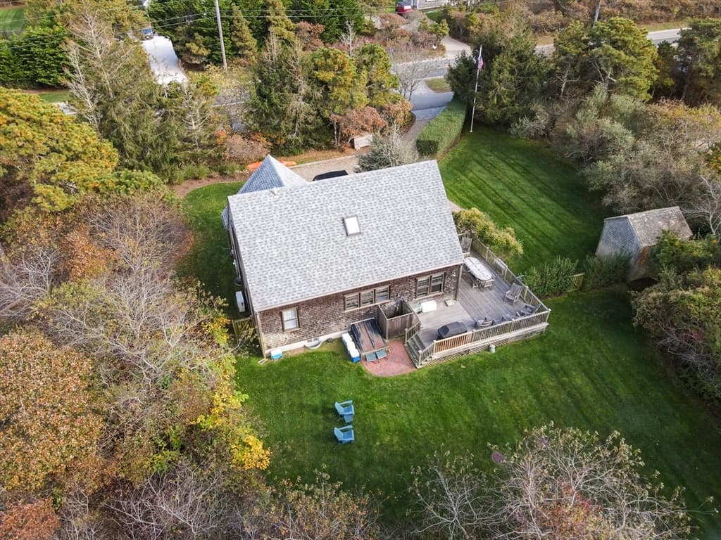 133 Surfside Road photo 2