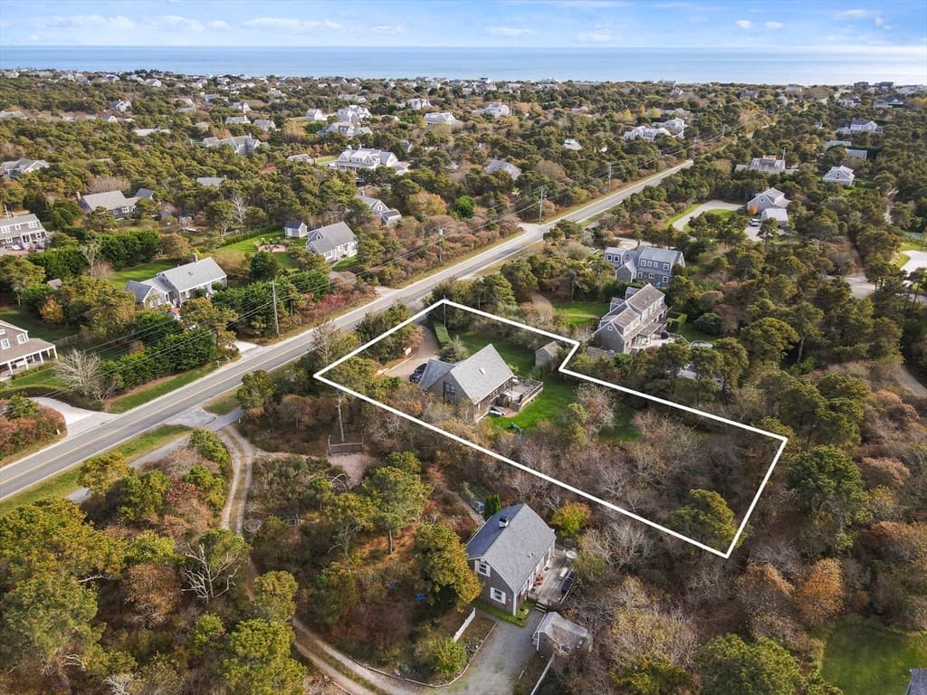 133 Surfside Road photo 3