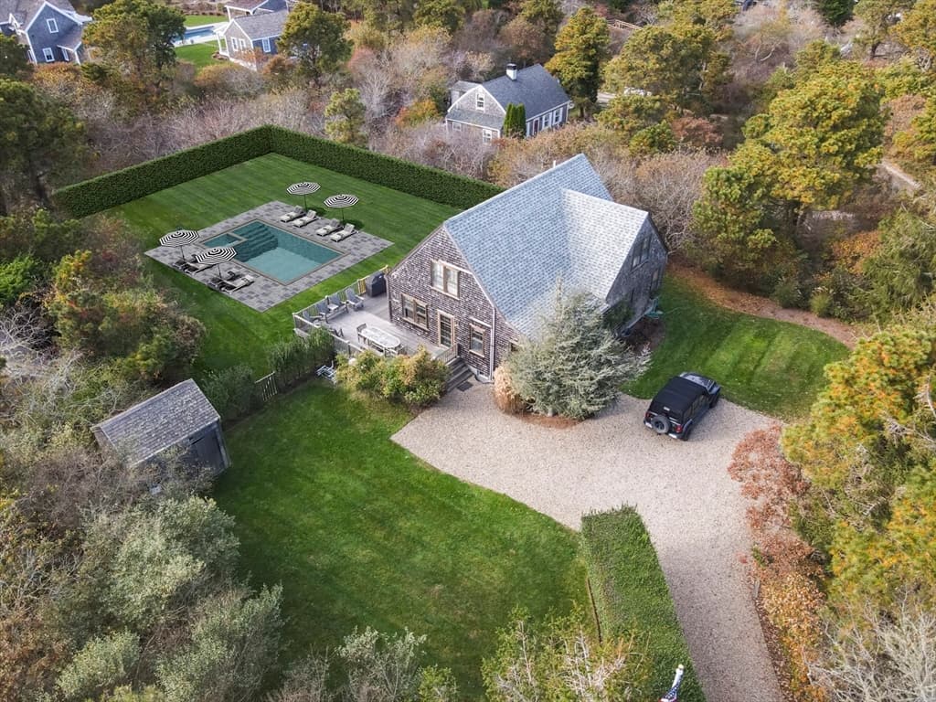133 Surfside Road