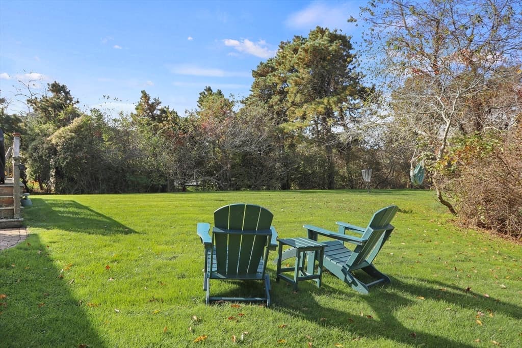 133 Surfside Road photo 5
