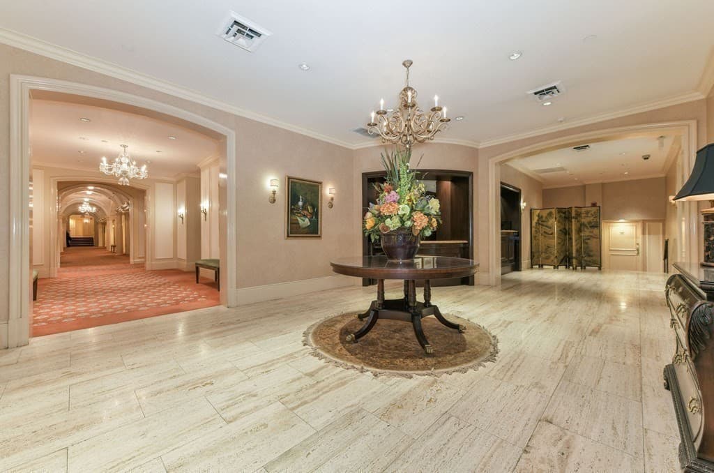416 Commonwealth Ave #620 photo 3