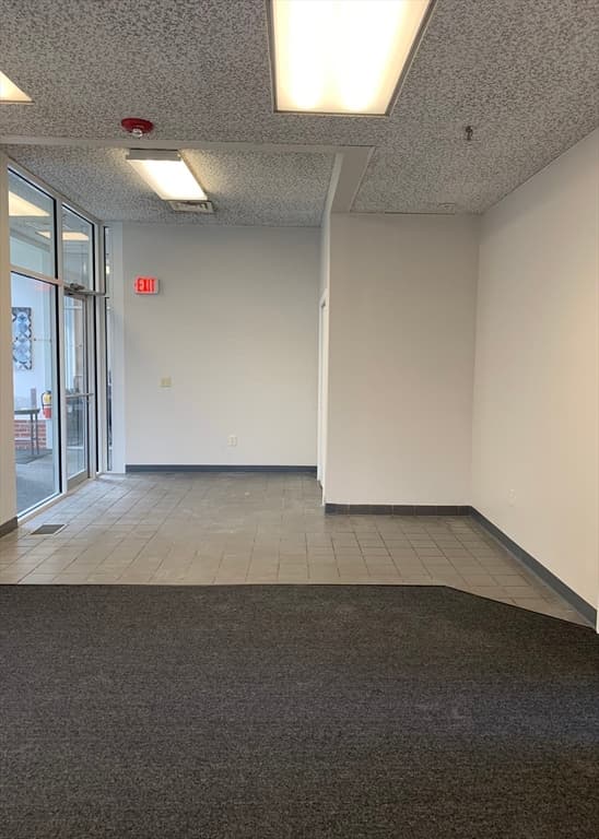124 Cabot Street photo 3