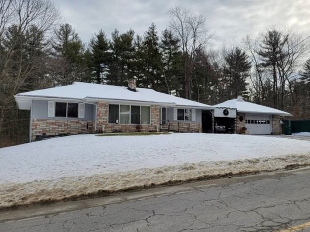 665 Townsend Street photo 2