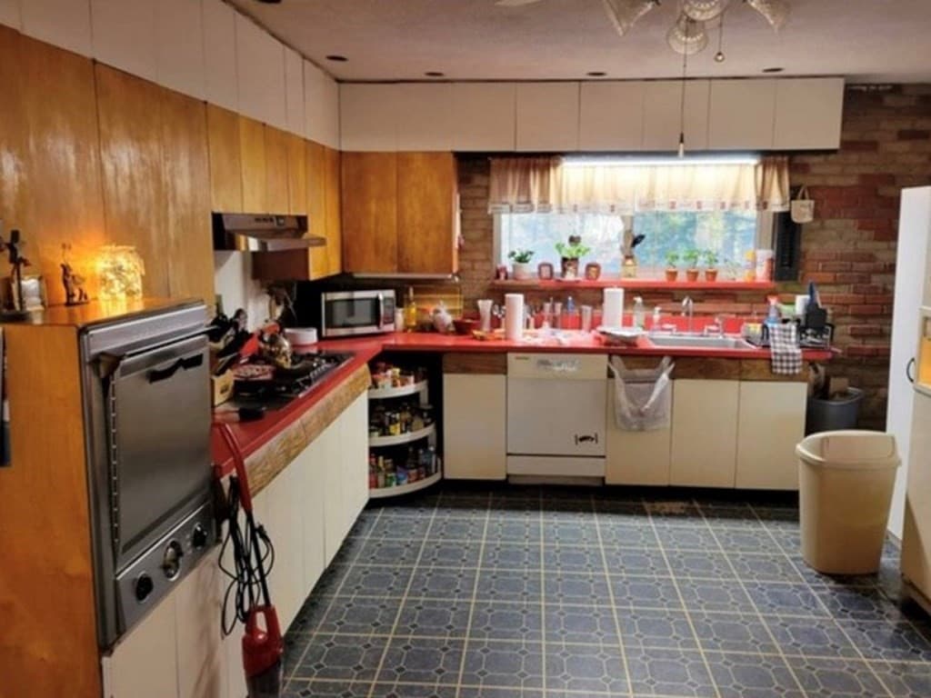 665 Townsend Street photo 3