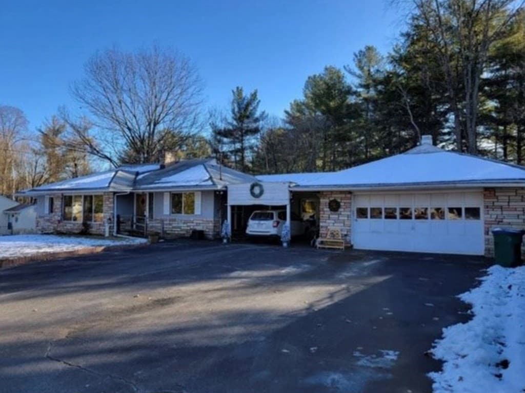 665 Townsend Street photo 5