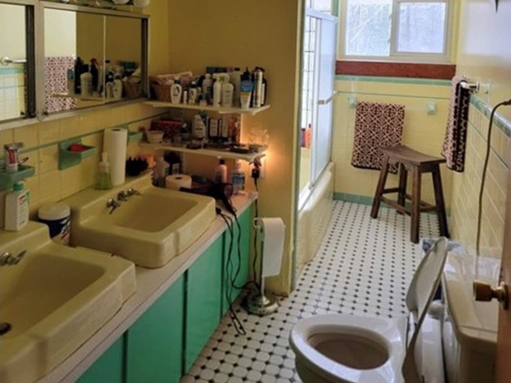 665 Townsend Street photo 4