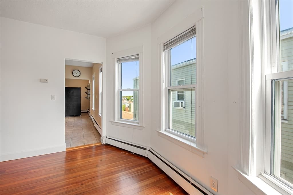 17 Jones St. #3 photo 3