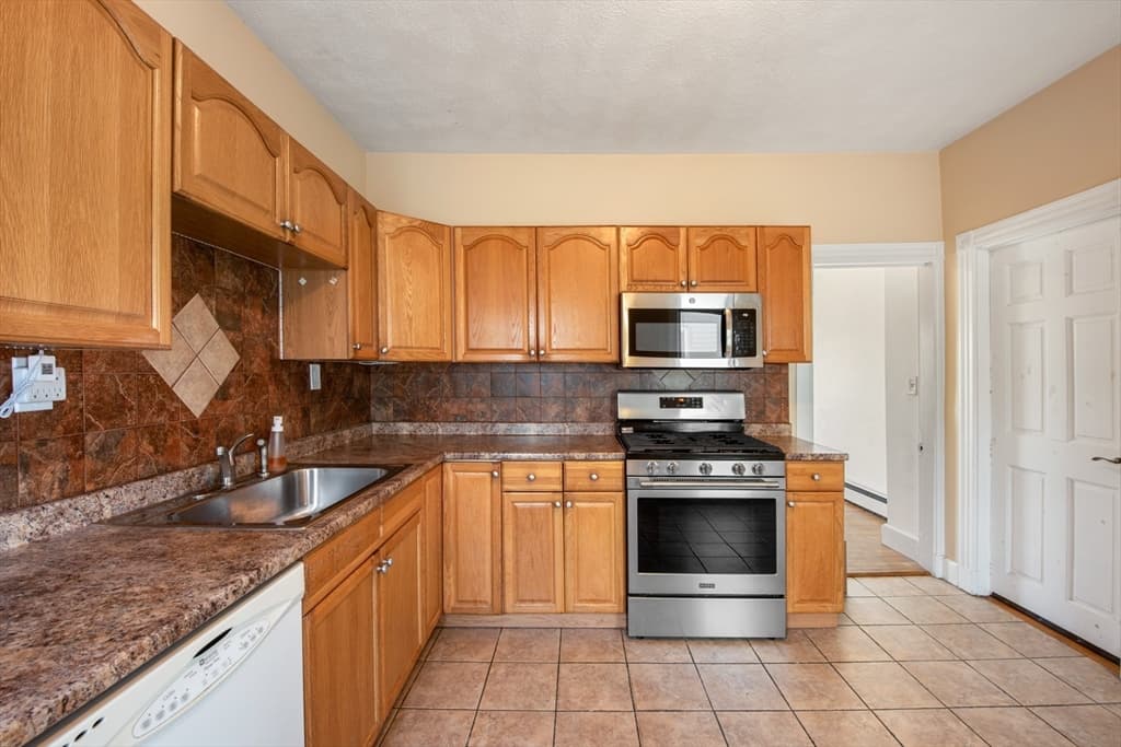 17 Jones St. #3 photo 5