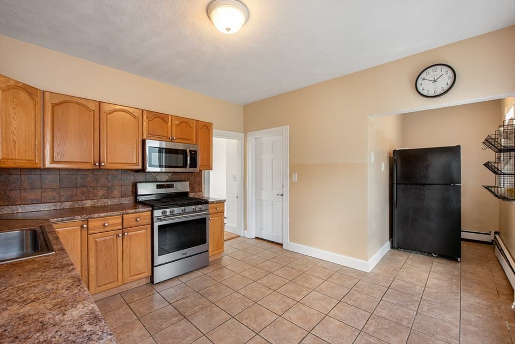 17 Jones St. #3 photo 4