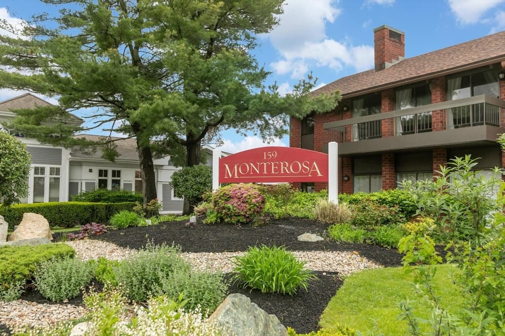 159 Main Street #41A