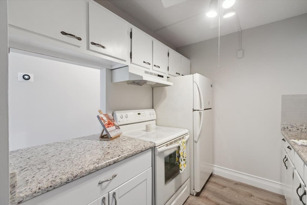 159 Main Street #41A photo 5