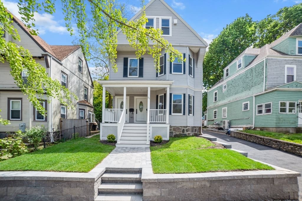 11 Ashmont St photo 2