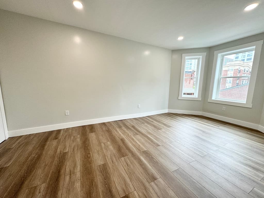 107 Jersey St #17 photo 2