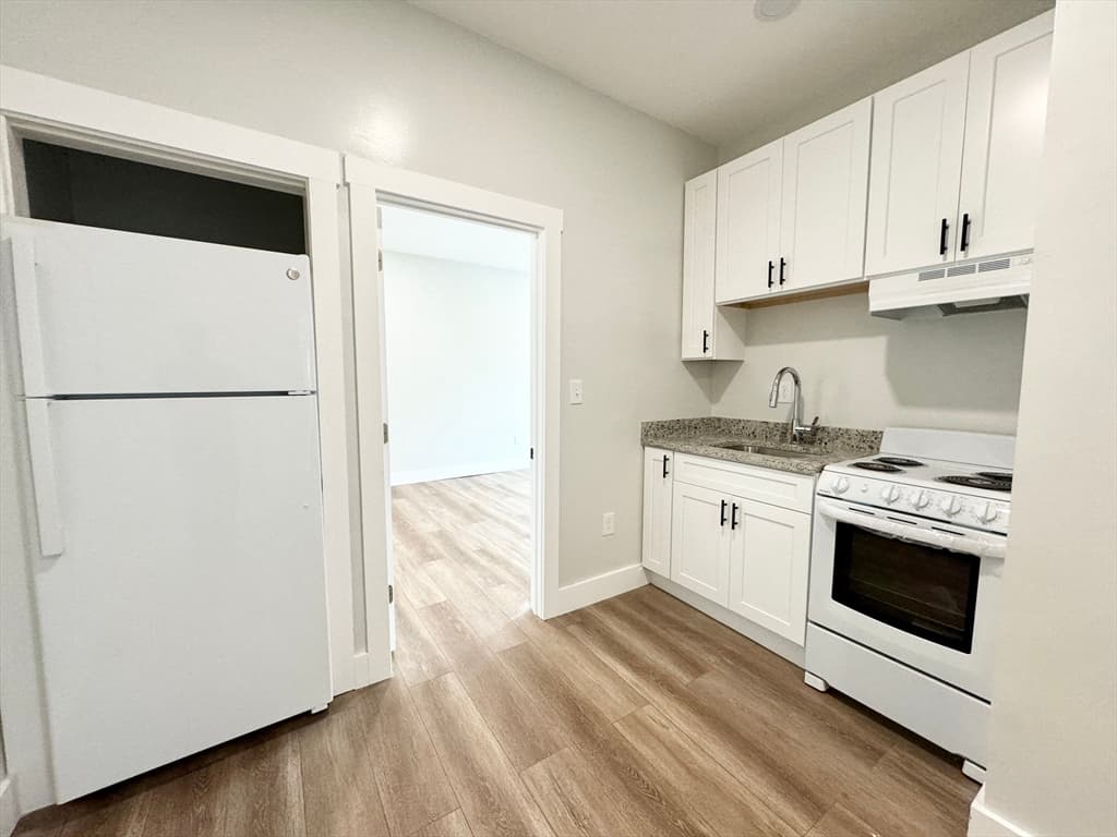 107 Jersey St #17 photo 3