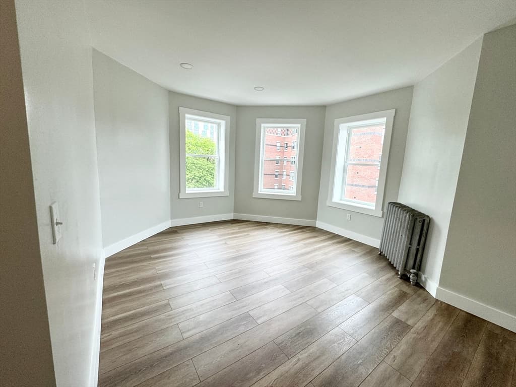 107 Jersey St #17 photo 5