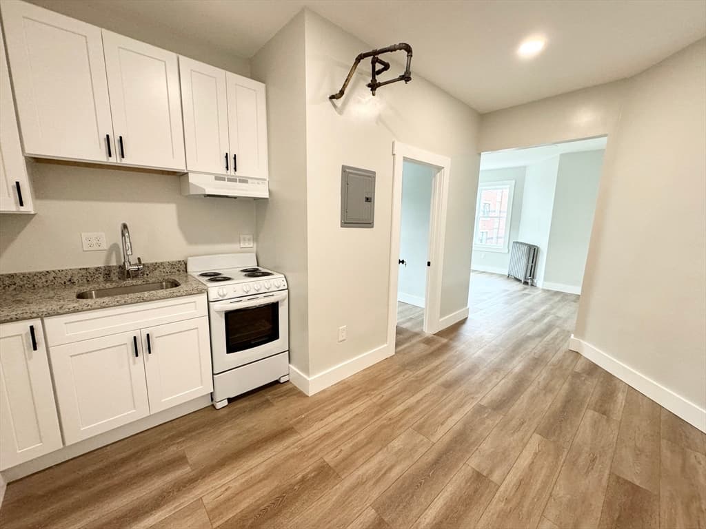 107 Jersey St #17 photo 4