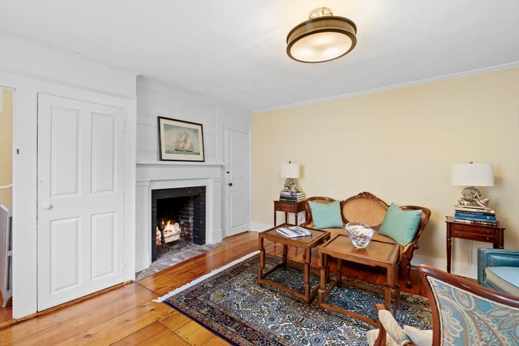 112 Federal Street #1 photo 3