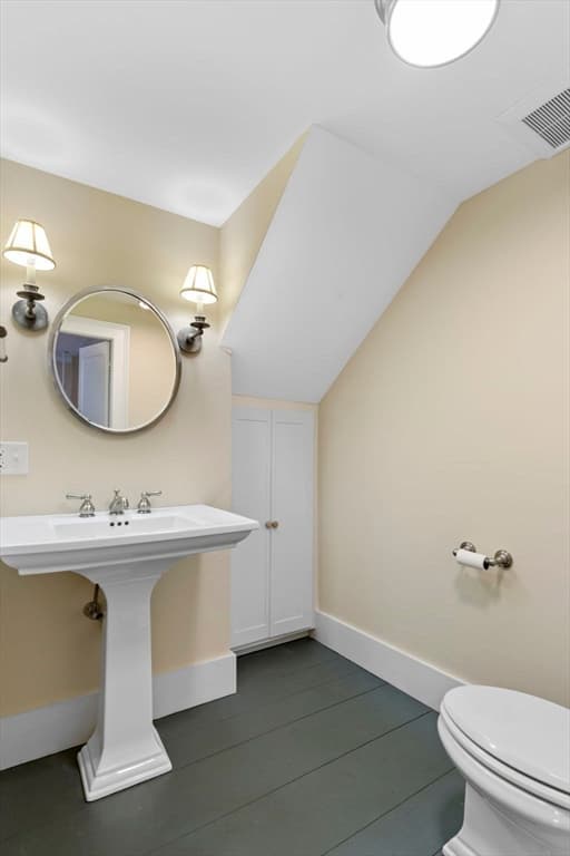 112 Federal Street #1 photo 5