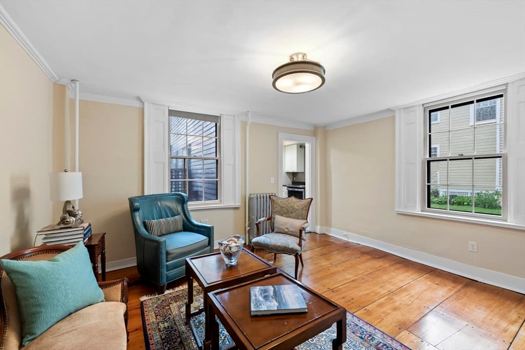 112 Federal Street #1 photo 4