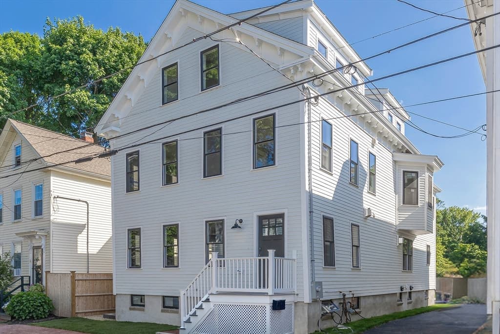 34-36 Prospect Street #1 photo 2