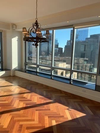 2 Avery Street #21G photo 2