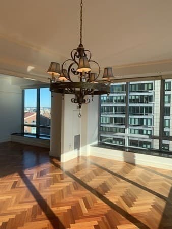 2 Avery Street #21G photo 3