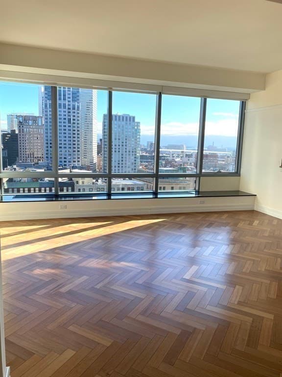 2 Avery Street #21G photo 4