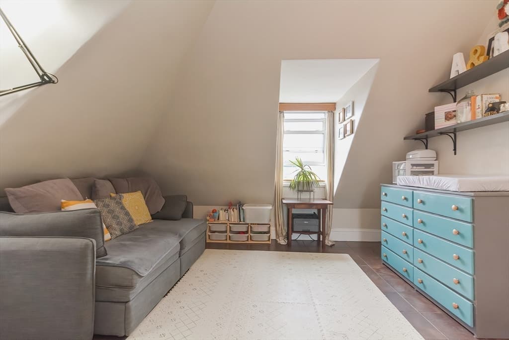 164 Boston St #3 photo 5