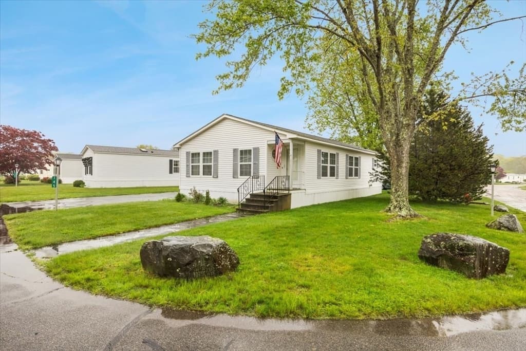 193 Tremont #145