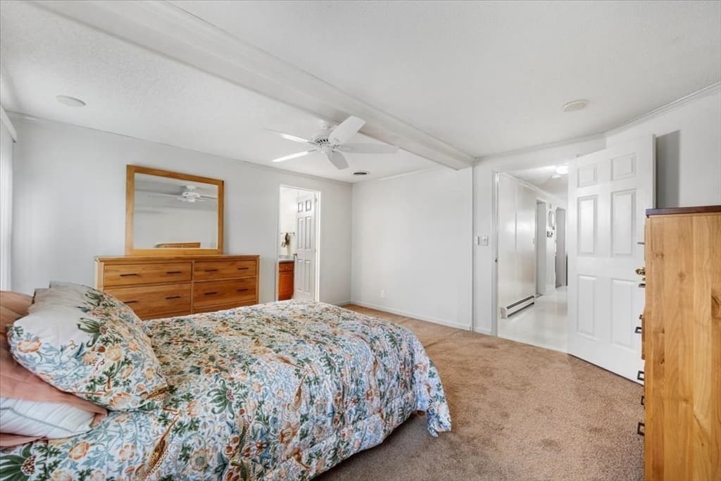 193 Tremont #145 photo 5
