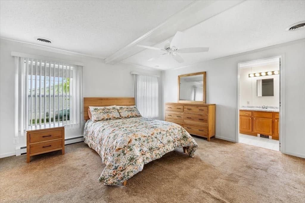 193 Tremont #145 photo 4