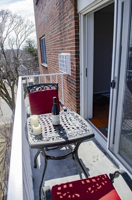 70 Park St #43 photo 3