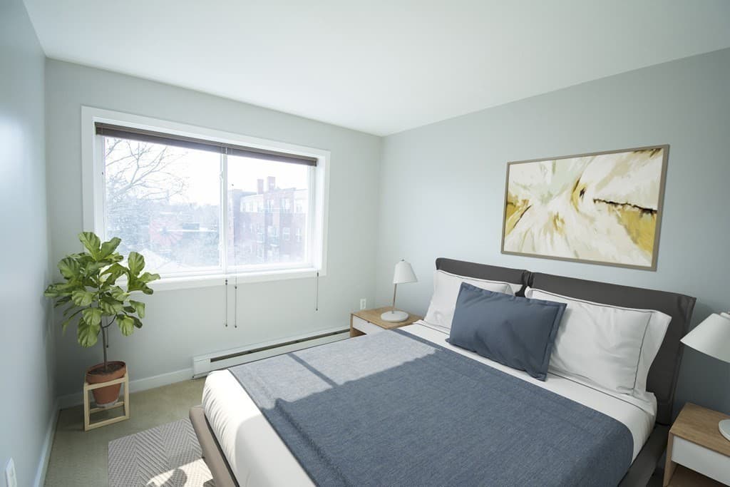 70 Park St #43 photo 5