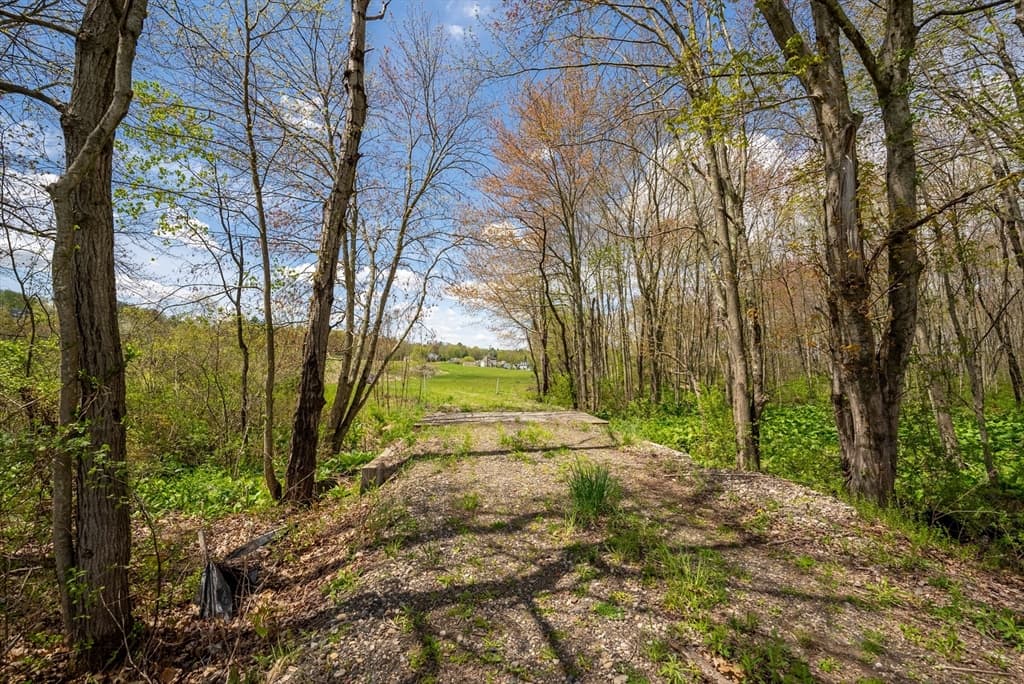 112 Sunnyside Road photo 5