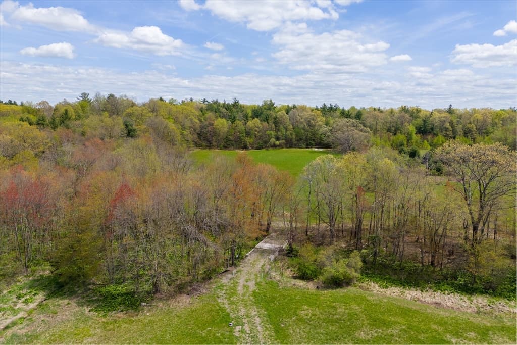 112 Sunnyside Road photo 4