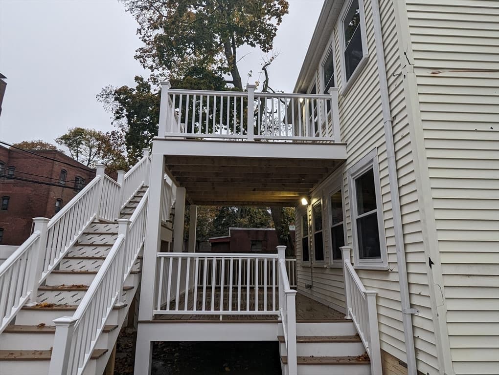 10-12 Nazing St photo 3