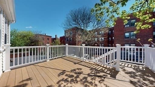 10-12 Nazing St photo 5