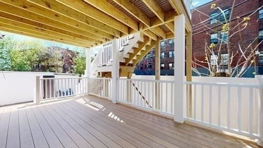 10-12 Nazing St photo 4