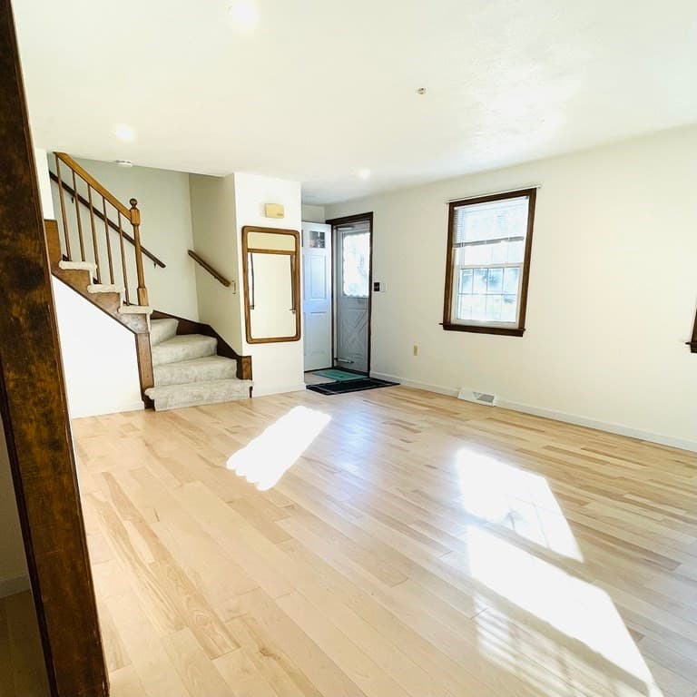 21 Meetinghouse Rd #21 photo 2