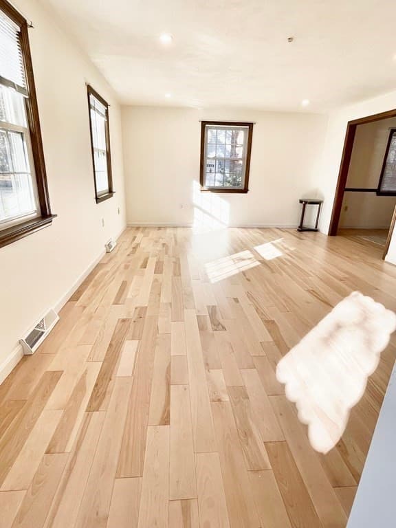 21 Meetinghouse Rd #21 photo 3