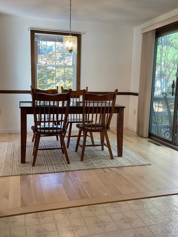 21 Meetinghouse Rd #21 photo 5