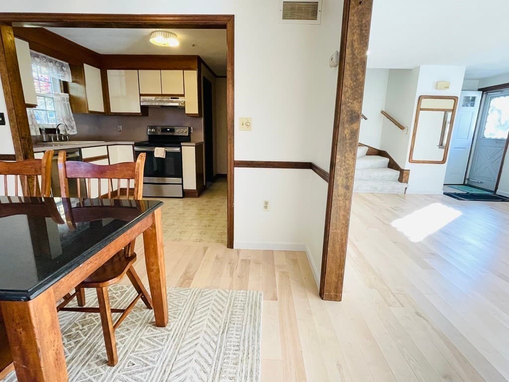 21 Meetinghouse Rd #21 photo 4