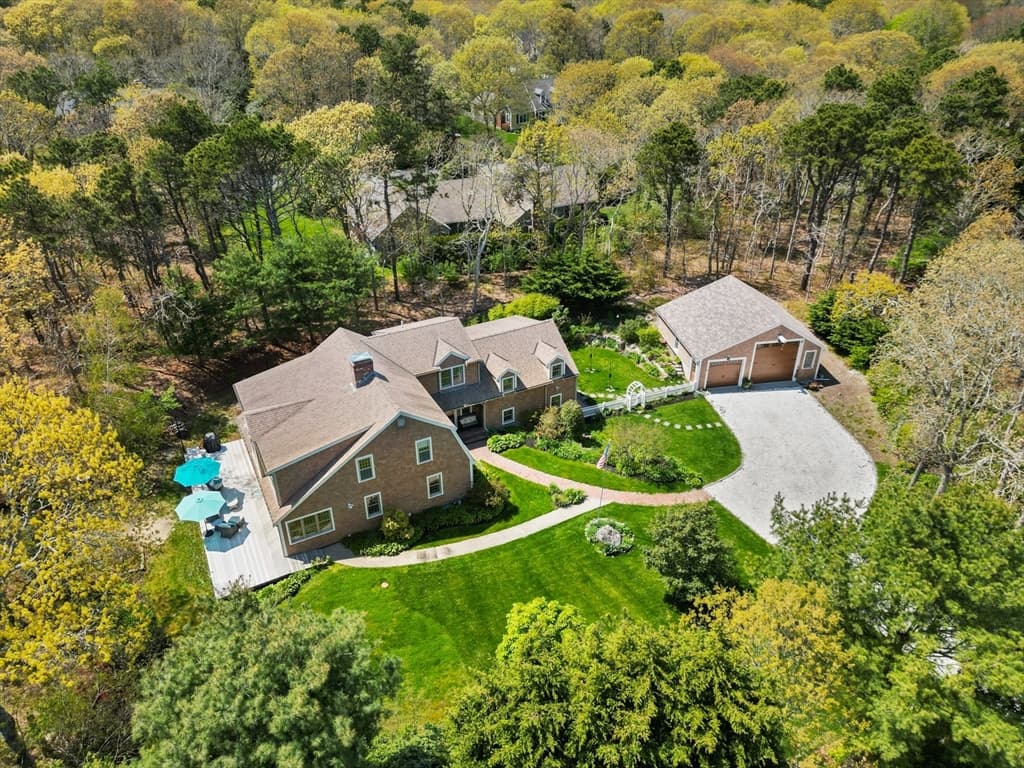 65 Palomino Dr photo 2