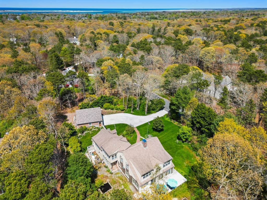 65 Palomino Dr photo 3