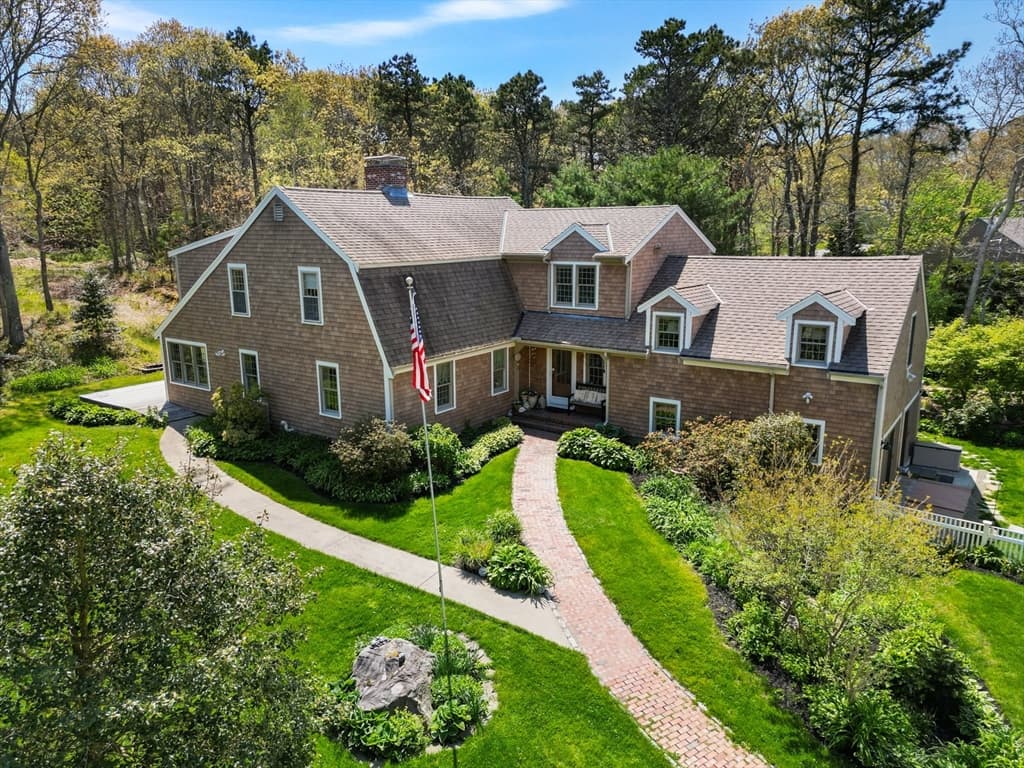 65 Palomino Dr photo 4