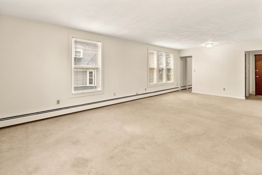 17 Maple St ##2 photo 2