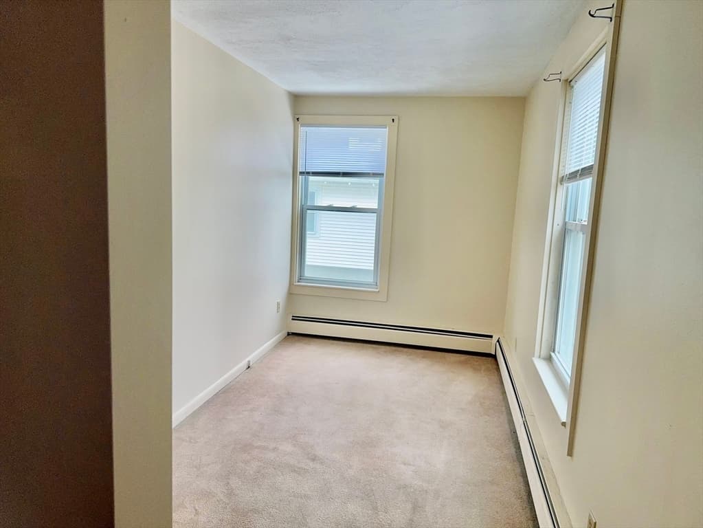 17 Maple St ##2 photo 5