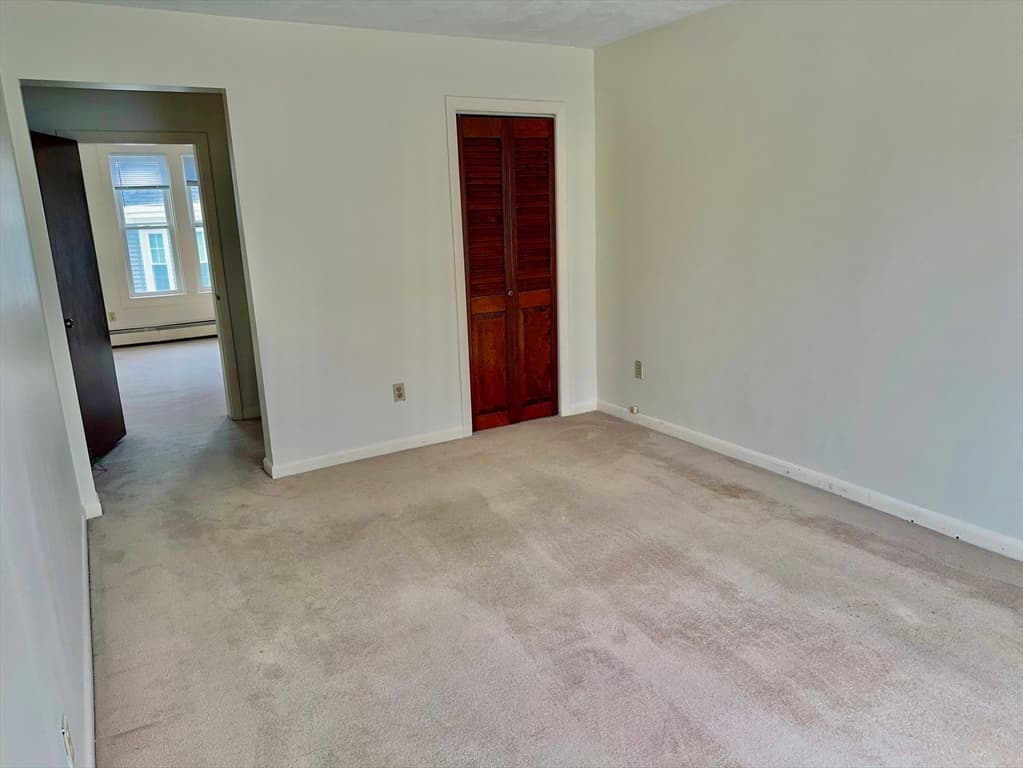 17 Maple St ##2 photo 4