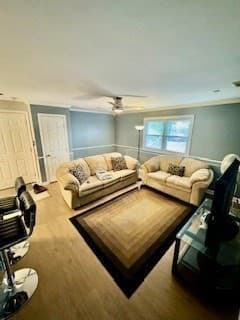 5300 N. Main St #1 photo 2