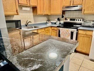 5300 N. Main St #1 photo 3